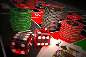 ALL DETAILED INFORMATION ABOUT DEWA POKER IN INDONESIA - DEWA POKER